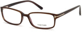 Tom Ford 5209 Eyeglasses