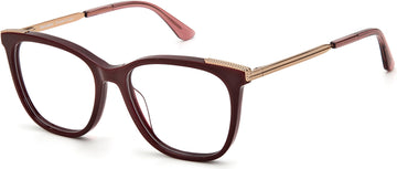 Juicy Couture 211 Eyeglasses
