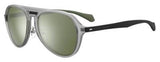 Boss (hub) 1099 Sunglasses