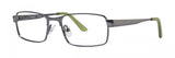 Timex RAKE Eyeglasses