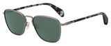 Rag & Bone 5017 Sunglasses