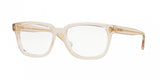 Donna Karan New York DKNY 4678 Eyeglasses