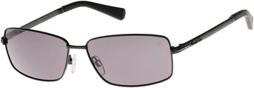 Kenneth Cole New York 7176 Sunglasses