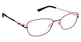 Superflex SF499 Eyeglasses