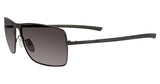 Police SPL149610KAA Sunglasses