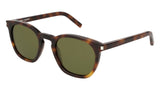 Saint Laurent Sl SL 28 Sunglasses