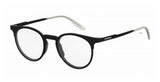 Carrera Ca6665 Eyeglasses