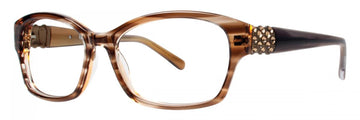 Vera Wang EVOCATIVE Eyeglasses