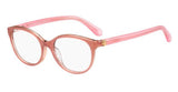 Kate Spade Briella Eyeglasses