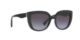 50018G - Black - Gradient Grey