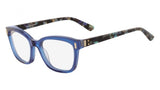 Calvin Klein CK8535 Eyeglasses