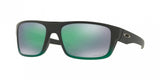 Oakley Drop Point 9367 Sunglasses