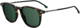 Boss (hub) 1121 Sunglasses