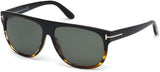 Tom Ford 0375 Sunglasses