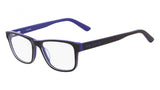 Calvin Klein CK18540 Eyeglasses