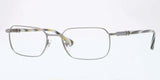 Persol 2431V Eyeglasses