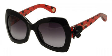 Marc Jacobs 456 Sunglasses
