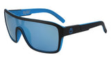 Dragon DR REMIX LL ION Sunglasses