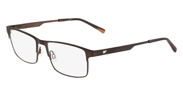 Altair 4038 Eyeglasses