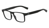 Lacoste L2817 Eyeglasses