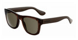 Havaianas Paraty Sunglasses