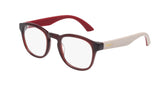 Puma Lifestyle PU0043O Eyeglasses