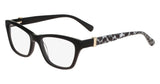 Bebe 5090 Eyeglasses