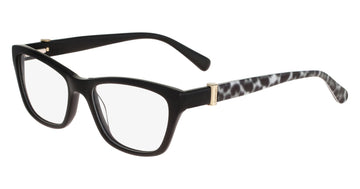 Bebe 5090 Eyeglasses