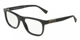 Dolce & Gabbana 3257 Eyeglasses