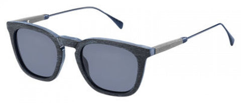 Tommy Hilfiger 1383 Sunglasses