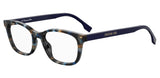 Dior Dioretoile2 Eyeglasses