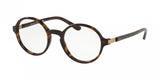 Polo 2189 Eyeglasses