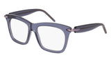 Pomellato PM0032O Eyeglasses