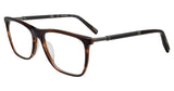 Chopard VCH257070057 Eyeglasses