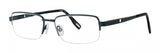 Timex T281 Eyeglasses