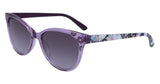 Bebe BB7209 Sunglasses