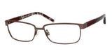 Tommy Hilfiger 1143 Eyeglasses