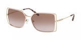 Michael Kors Golden Isles 1053 Sunglasses