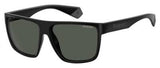 Polaroid Core Pld6076 Sunglasses