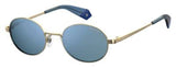 Polaroid Core Pld6066 Sunglasses