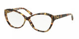 Michael Kors Madrid 4001QM Eyeglasses