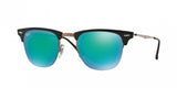 Ray Ban 8056 Sunglasses