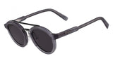 Salvatore Ferragamo SF845S Sunglasses