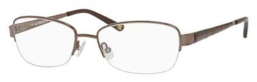Liz Claiborne 611 Eyeglasses