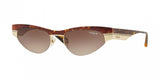 Vogue 4105S Sunglasses