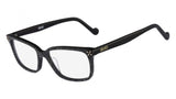 Liu Jo 2622 Eyeglasses