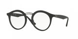 Ray Ban 7110 Eyeglasses