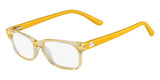 Lacoste L3606 Eyeglasses