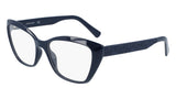 Longchamp LO2681 Eyeglasses