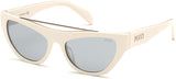 Emilio Pucci 0111 Sunglasses